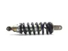Rear Shock Coil Suspension 2005 Suzuki Boulevard C50 3310
