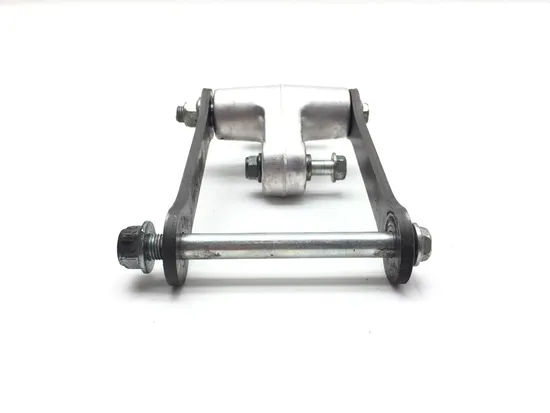 Rear Shock Suspension Linkage Dogbone 2005 Suzuki Boulevard C50 3310