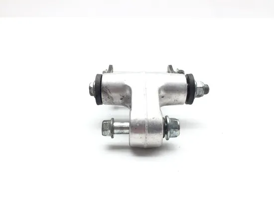 Rear Shock Suspension Linkage Dogbone 2005 Suzuki Boulevard C50 3310