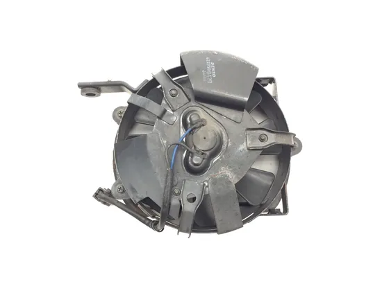 Engine Radiator Cooling Fan 2005 Suzuki Boulevard C50 3310
