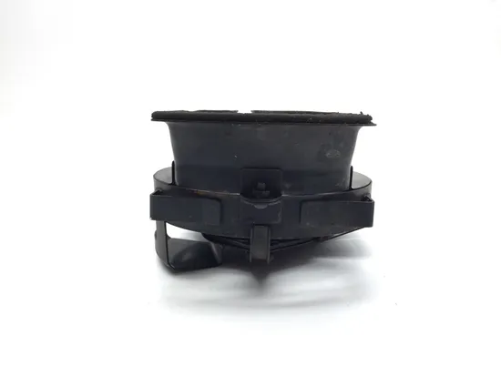 Engine Radiator Cooling Fan 2005 Suzuki Boulevard C50 3310