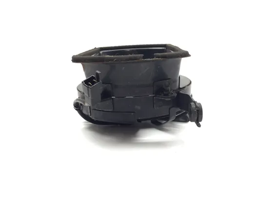 Engine Radiator Cooling Fan 2005 Suzuki Boulevard C50 3310