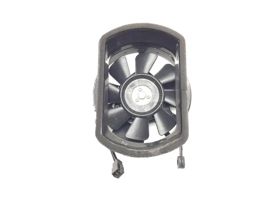 Engine Radiator Cooling Fan 2005 Suzuki Boulevard C50 3310