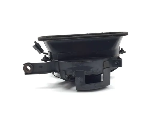 Engine Radiator Cooling Fan 2005 Suzuki Boulevard C50 3310