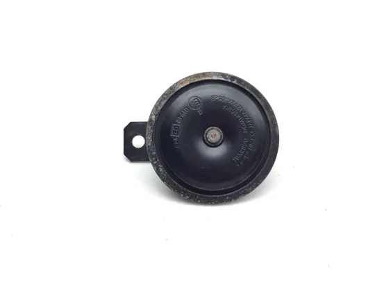 Horn 2005 Suzuki Boulevard C50 3310