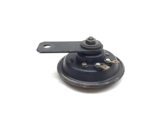 Horn 2005 Suzuki Boulevard C50 3310