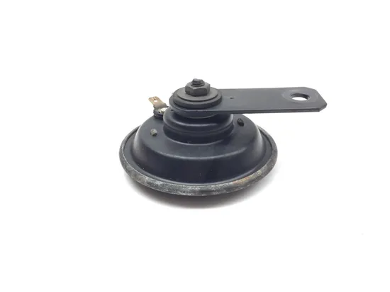 Horn 2005 Suzuki Boulevard C50 3310