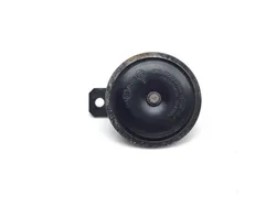 Horn 2005 Suzuki Boulevard C50 3310