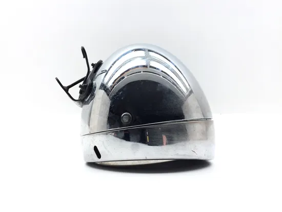 Headlight Front Headlamp 2005 Suzuki Boulevard C50 3310 x 6