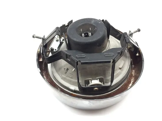 Headlight Front Headlamp 2005 Suzuki Boulevard C50 3310 x 4