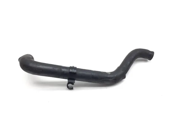 Engine Radiator Cooling Hoses 2005 Suzuki Boulevard C50 3310