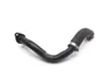 Engine Radiator Cooling Hoses 2005 Suzuki Boulevard C50 3310