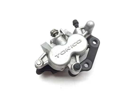 Front Brake Caliper 2005 Suzuki Boulevard C50 3310