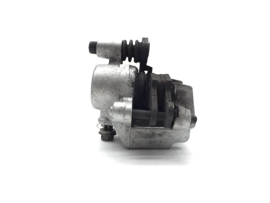 Front Brake Caliper 2005 Suzuki Boulevard C50 3310