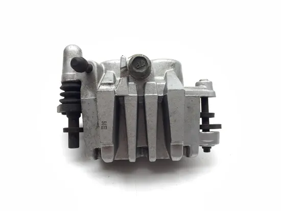 Front Brake Caliper 2005 Suzuki Boulevard C50 3310