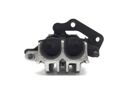 Front Brake Caliper 2005 Suzuki Boulevard C50 3310