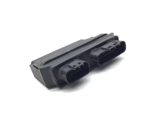 Ignition CDI ECU Computer 2005 Suzuki Boulevard C50 3310