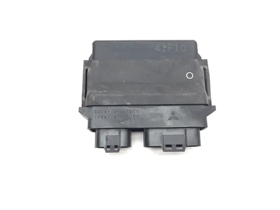 Ignition CDI ECU Computer 2005 Suzuki Boulevard C50 3310