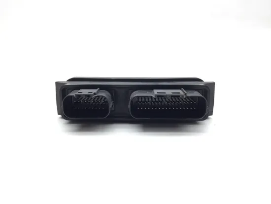 Ignition CDI ECU Computer 2005 Suzuki Boulevard C50 3310