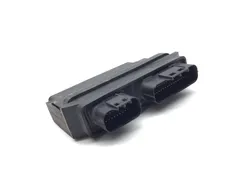 Ignition CDI ECU Computer 2005 Suzuki Boulevard C50 3310