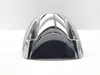 Chrome Gas Tank Cover 2005 Suzuki Boulevard C50 3310 x