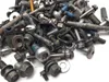 Misc Bolt Kit 2005 Suzuki Boulevard C50 3310