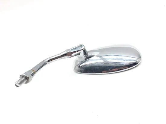 Mirrors 2005 Suzuki Boulevard C50 3310