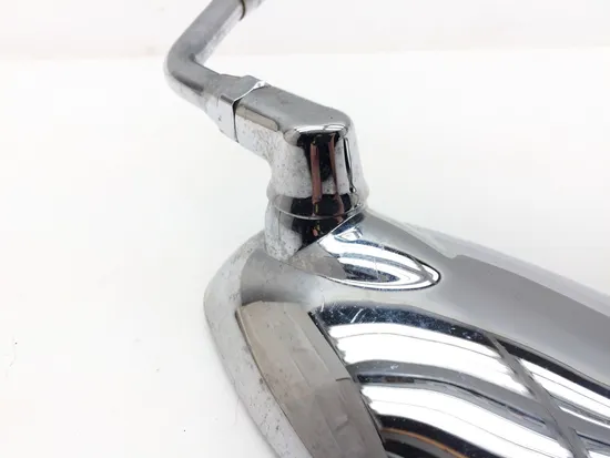 Mirrors 2005 Suzuki Boulevard C50 3310