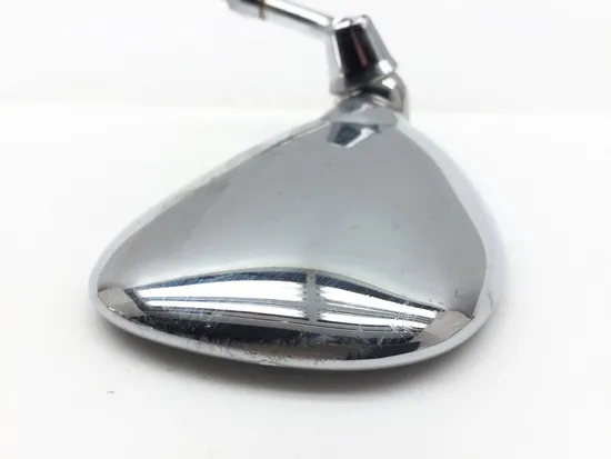 Mirrors 2005 Suzuki Boulevard C50 3310