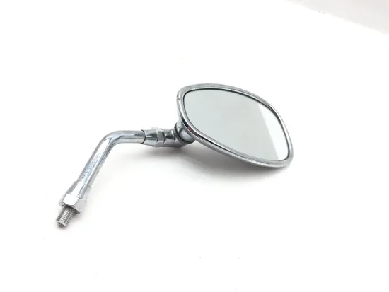 Mirrors 2005 Suzuki Boulevard C50 3310