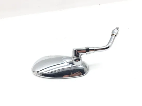 Mirrors 2005 Suzuki Boulevard C50 3310