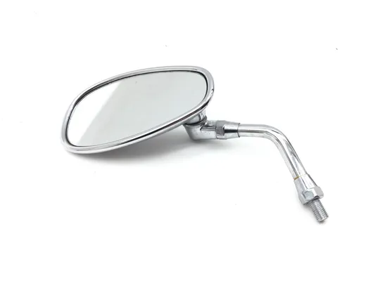 Mirrors 2005 Suzuki Boulevard C50 3310