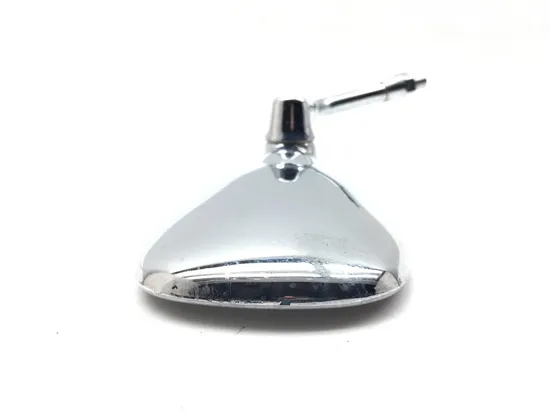 Mirrors 2005 Suzuki Boulevard C50 3310