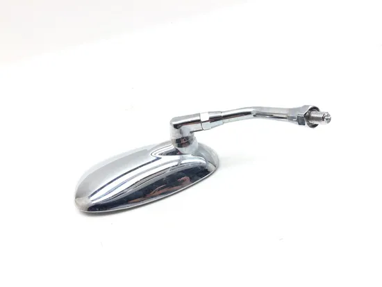 Mirrors 2005 Suzuki Boulevard C50 3310