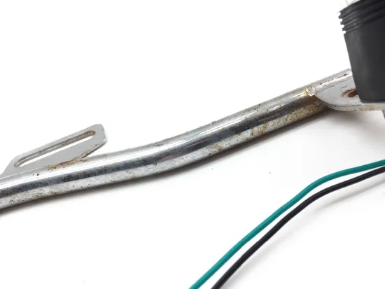 Front Turn Signal Bar 2005 Suzuki Boulevard C50 3310 x