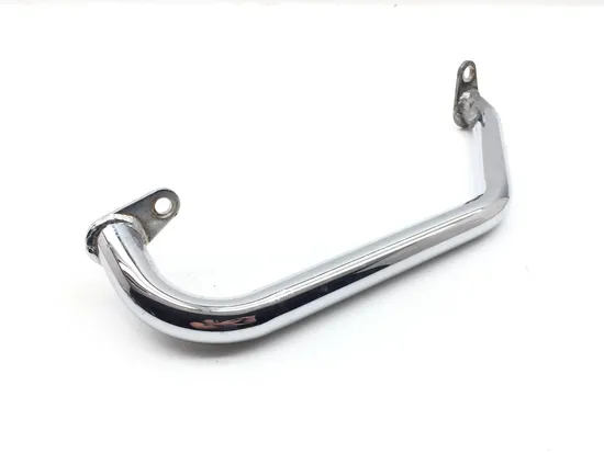 Front Crash Bar 2005 Suzuki Boulevard C50 3310 x