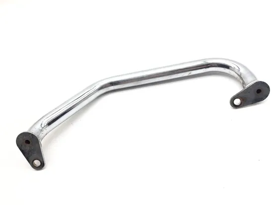 Front Crash Bar 2005 Suzuki Boulevard C50 3310 x