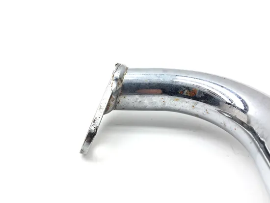 Front Crash Bar 2005 Suzuki Boulevard C50 3310 x