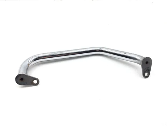 Front Crash Bar 2005 Suzuki Boulevard C50 3310 x