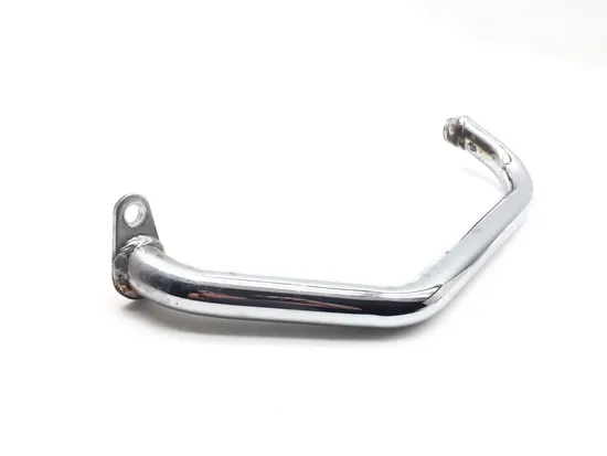 Front Crash Bar 2005 Suzuki Boulevard C50 3310 x