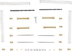 Dynojet Stage 1 Jet Kit for Suzuki GSXR1100W