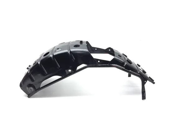 Rear Fender Stiffner 2005 Suzuki Boulevard C50 3310 x