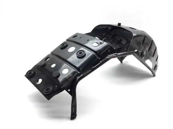 Rear Fender Stiffner 2005 Suzuki Boulevard C50 3310 x