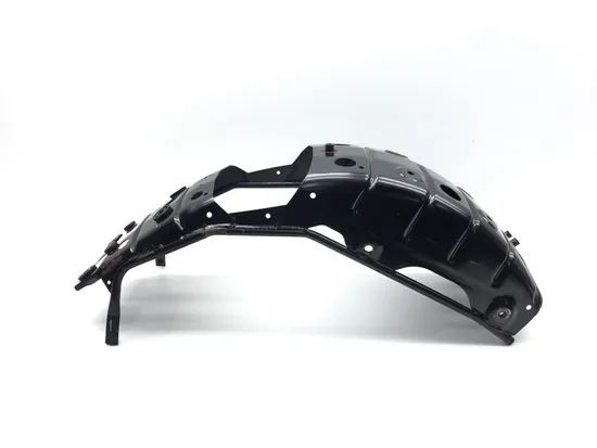 Rear Fender Stiffner 2005 Suzuki Boulevard C50 3310 x