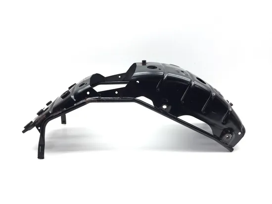 Rear Fender Stiffner 2005 Suzuki Boulevard C50 3310 x