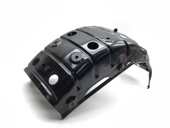 Rear Fender Stiffner 2005 Suzuki Boulevard C50 3310 x