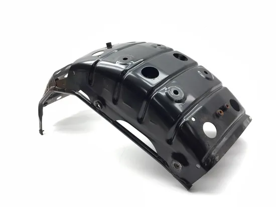 Rear Fender Stiffner 2005 Suzuki Boulevard C50 3310 x