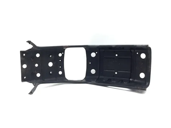 Rear Fender Stiffner 2005 Suzuki Boulevard C50 3310 x