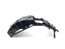 Rear Fender Stiffner 2005 Suzuki Boulevard C50 3310 x