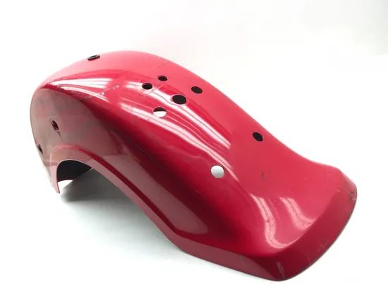 Rear Fender Fairing Tire Hugger 2005 Suzuki Boulevard C50 3310 x